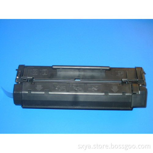 High quality toner cartridge for HPC3903F